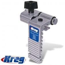 KREG PRECISION ROUTER TABLE STOP